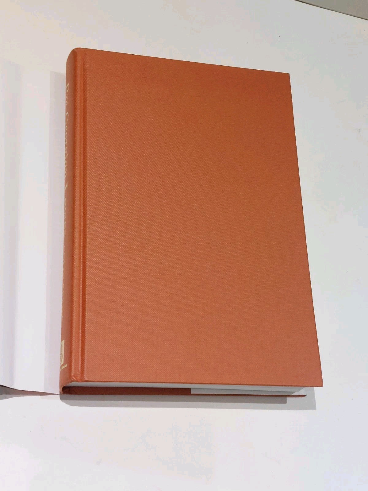 PreGeorgian Lewes : The Emergence of a County Town by Colin Brent (2004) Hb2