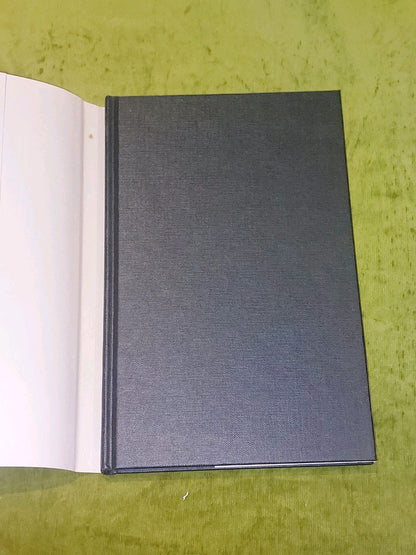 British Discovery of Buddhism by Philip C. Almond (1988) [Cambridge] Hb Book2