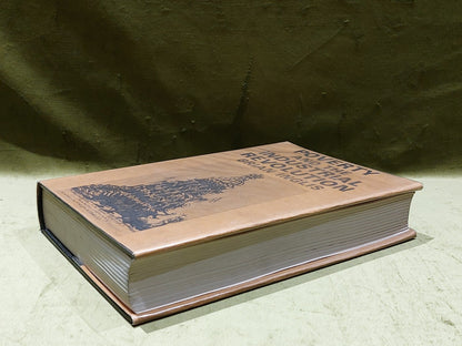 Poverty And the Industrial Revolution By Brian Inglis (1971) 1st Ed Hb Book6