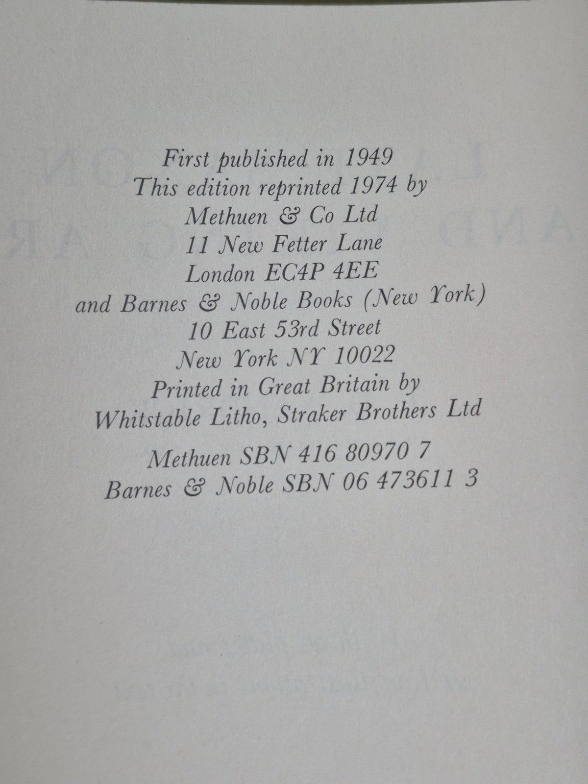 Art History: T. D. Kendrick Late Saxon and Viking Art 1974 Hardcover5
