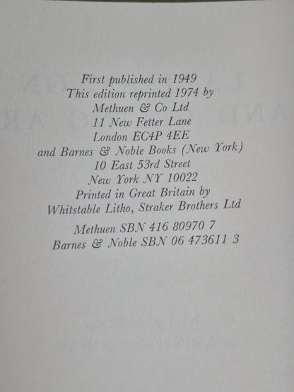 Art History: T. D. Kendrick Late Saxon and Viking Art 1974 Hardcover5
