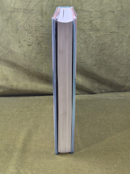 The Big Book of Breasts by Dian Hanson , Taschen 2006 HB DJ5