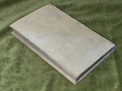 Il Sacco Di Roma Desgritto In Due Libri (1758) Francesco Guicciardini2