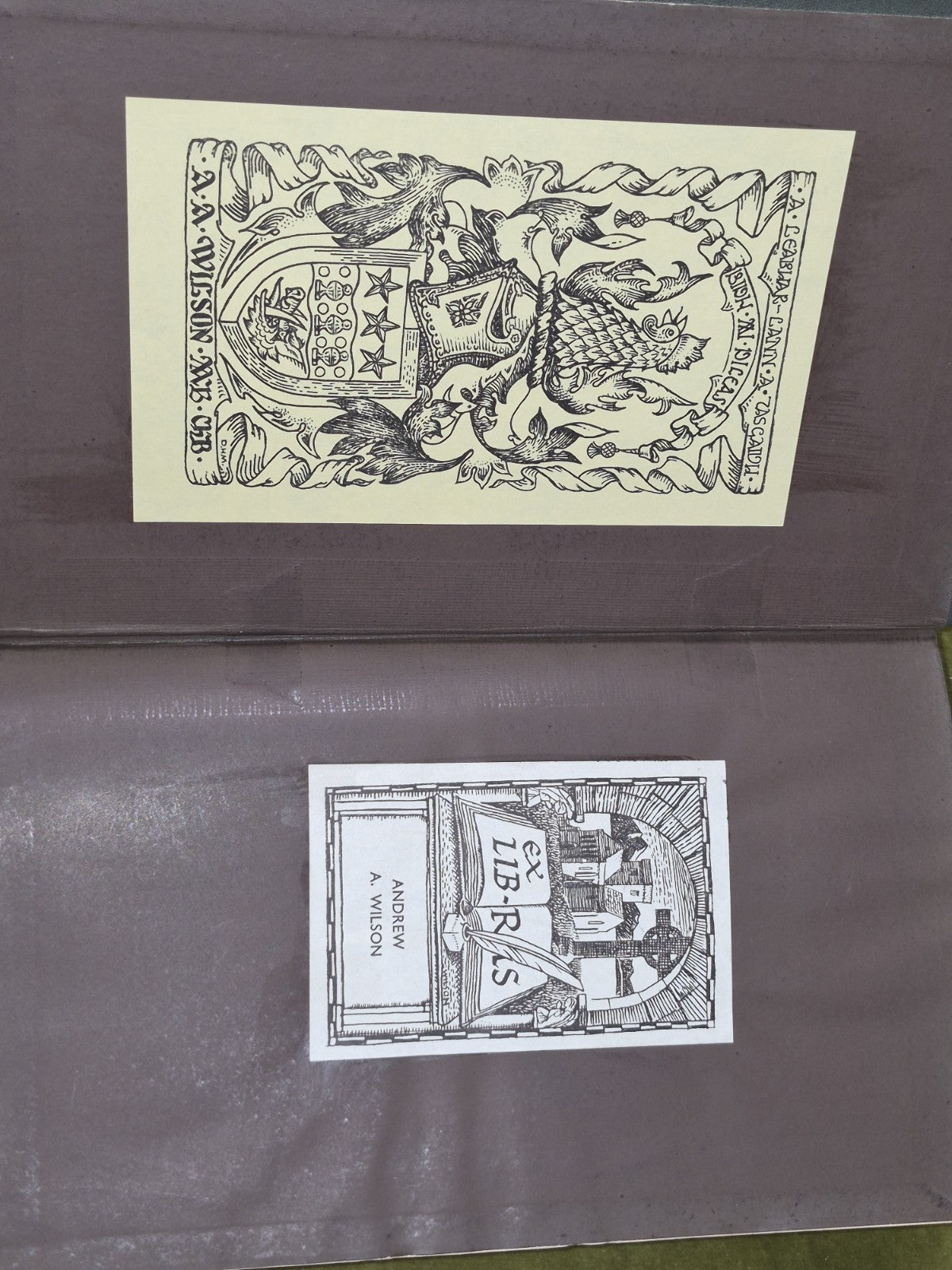 Celtic Scotland a History of Ancient Alban 1886 William Skene12