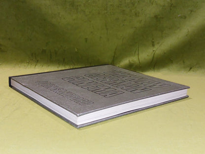 The New German Cinema - John Sandford (1980) [Oswald Wolff] Hb Book6