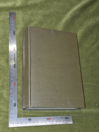 Compton MacKenzie Vol 1 Eastern Epic (1951)1