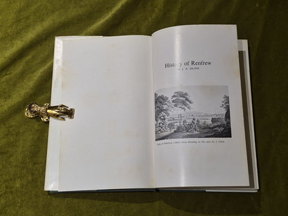 History of Renfrew- J. A. Dunn3