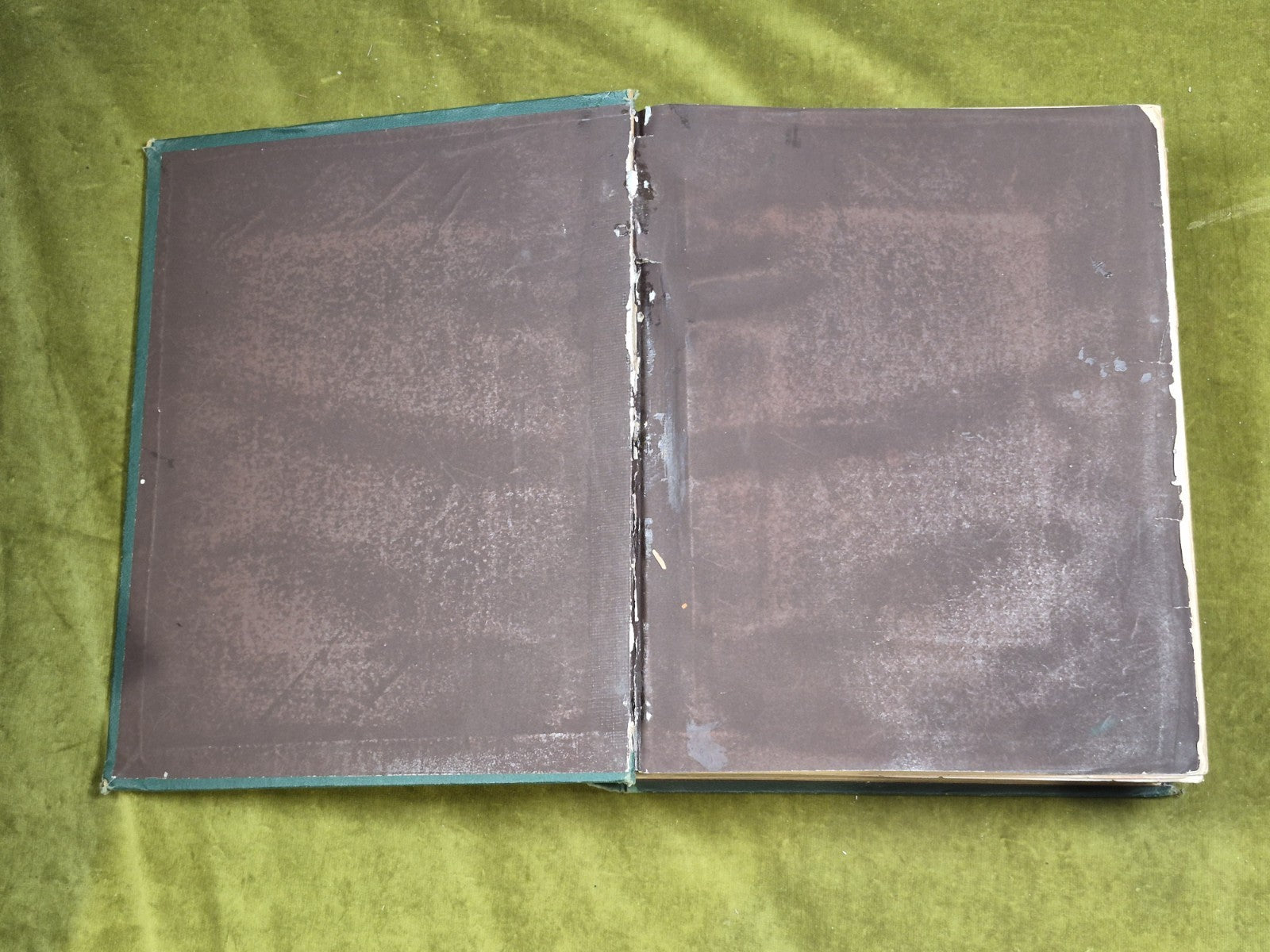 O'connell Centenary Record 1875 - Joseph Dollard 1878 1st3