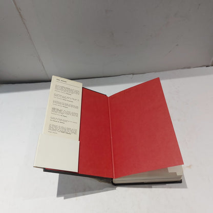 Tristes Tropiques (1971) LeviStrasse Claude, Published By Plon 4