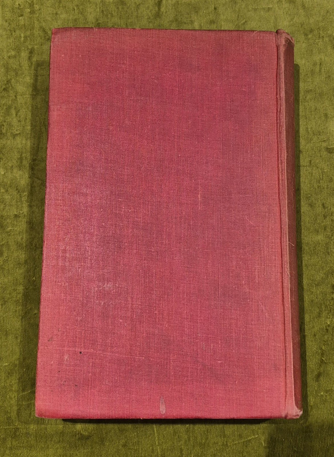 The Sexual Life of Savages; Bronislaw Malinowski; 3rd Edition 19324