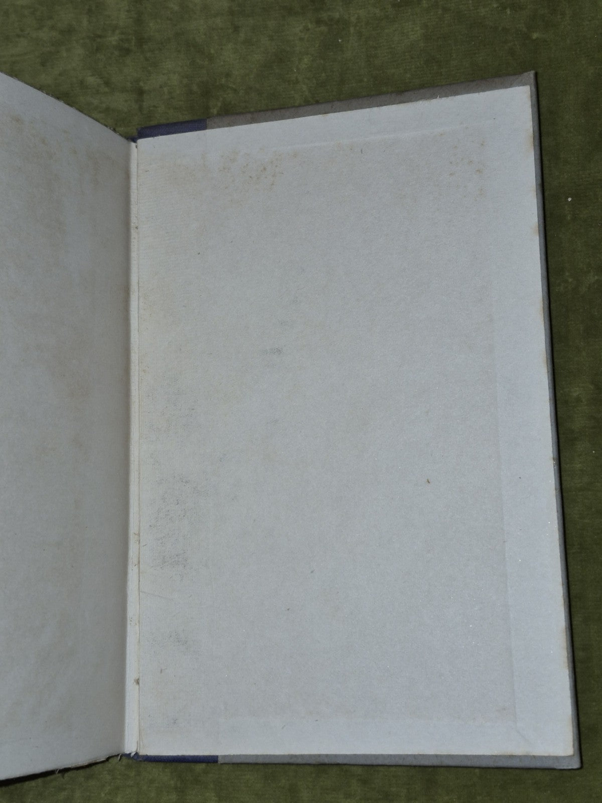 JRR Tolkien - Oxford Poetry 1914-1916 First Appearance of Goblin Feet 19176