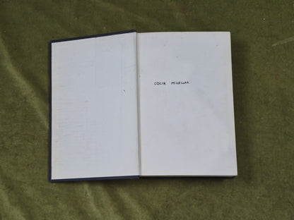 The Life of Field-Marshal Sir John French - Gerald French, Cassell 1931 1st3