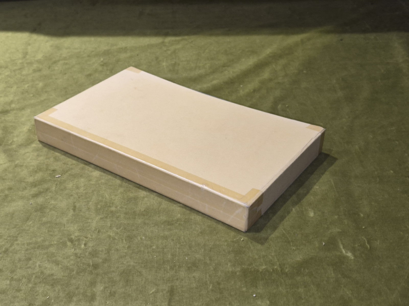 Walden Thoreau Folio Society 1980 Hardback Book2