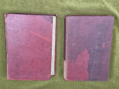 The Jacobite Relics of Scotland Vols 1 & 2 - James Hogg , Gardner 18744