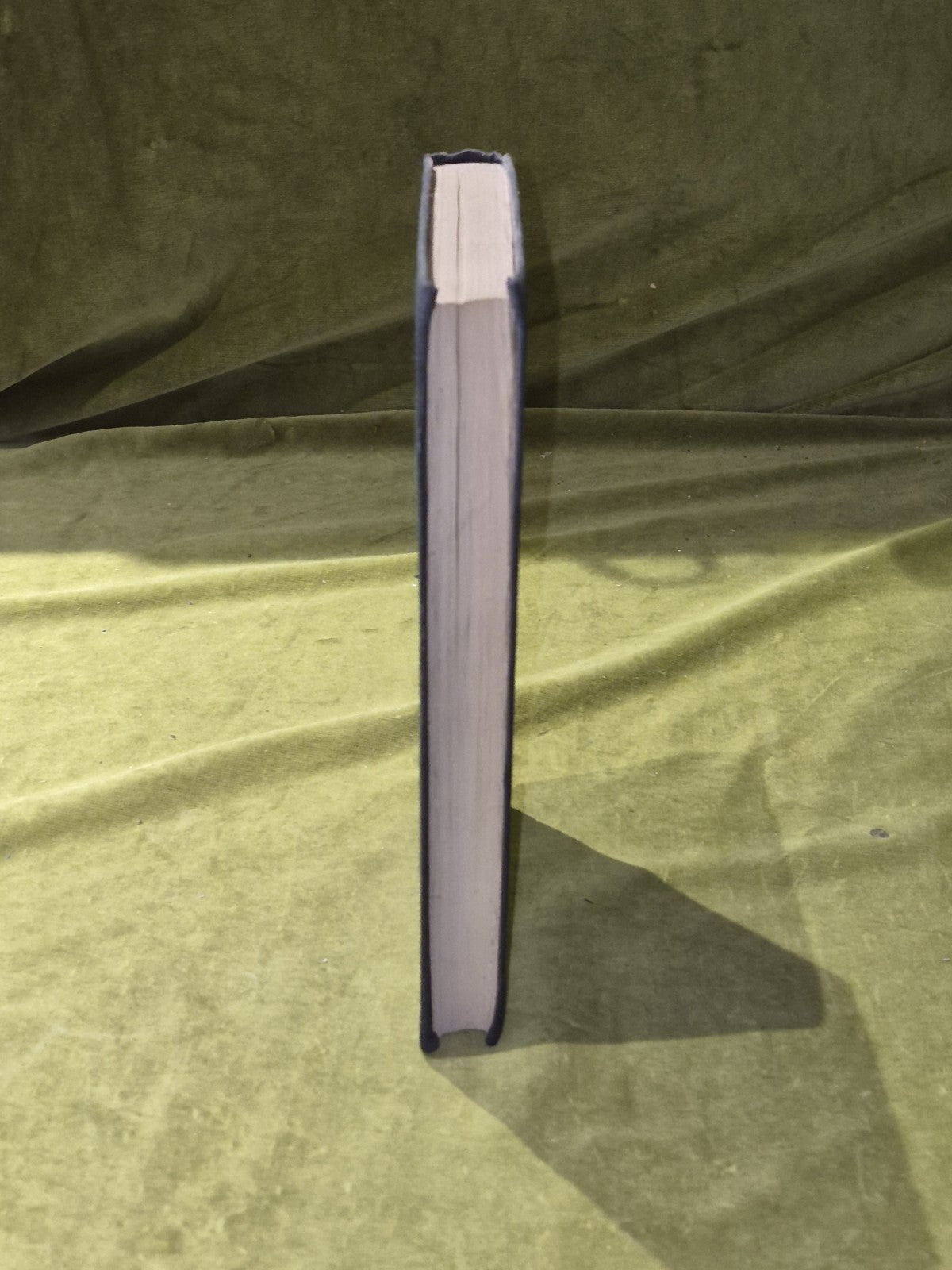 TEXTBOOK ON SPHERICAL ASTRONOMY - William Marshall Smart Cambridge 1944 4th Ed.5