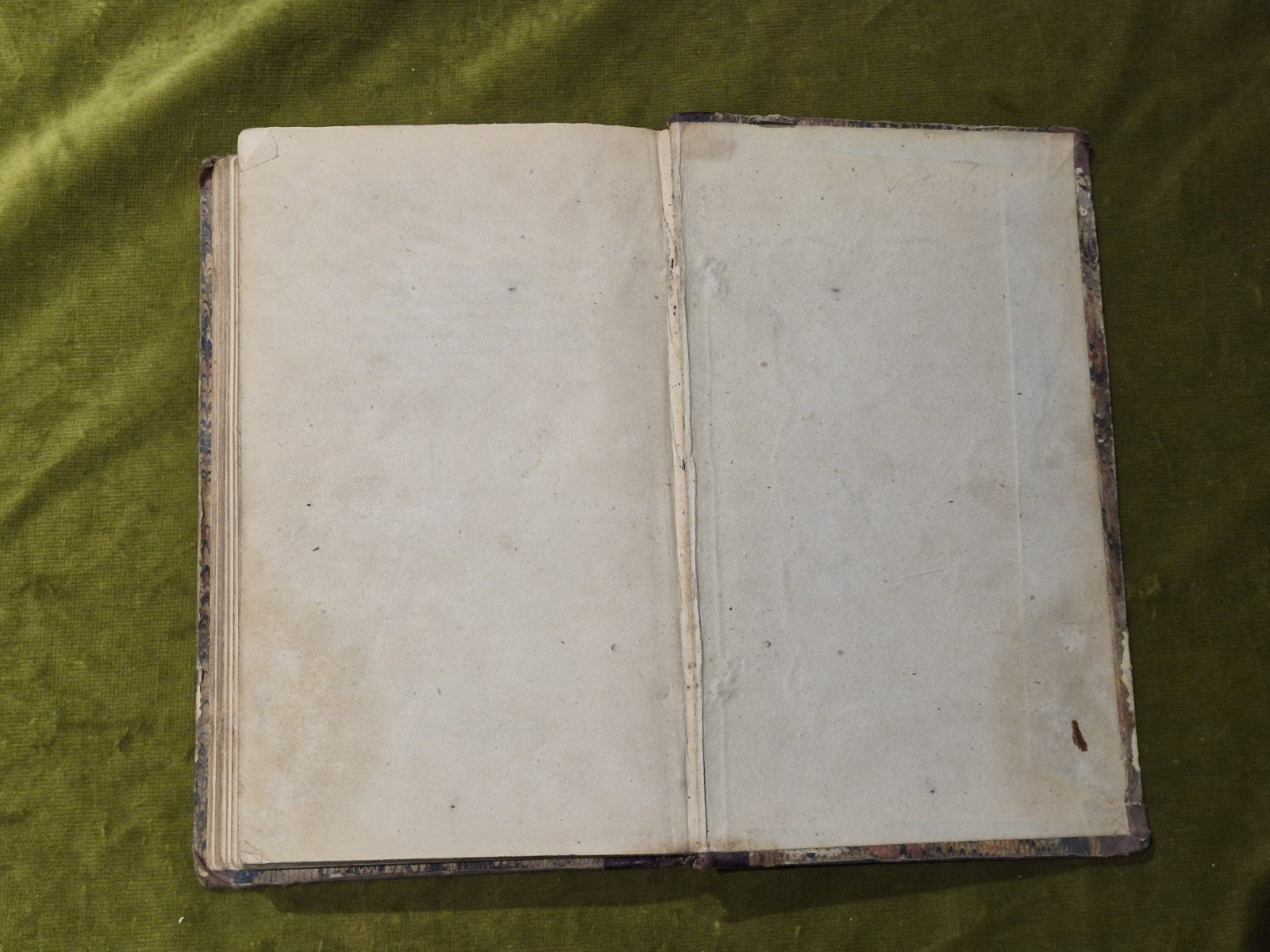 Captain Frederick  : NEWTON FORSTER or The Merchant Service in 3 volumes 18389