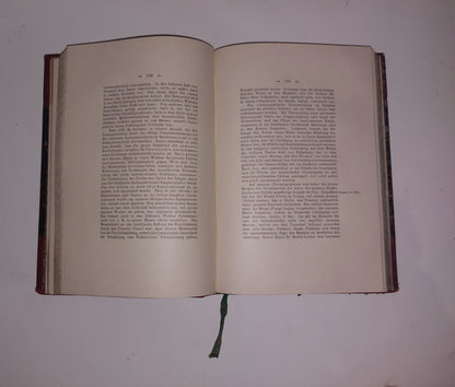 Antiquarian Books, Fuhrer Durch Den Concertsaal By Hermann Kretzschmar (1899)11