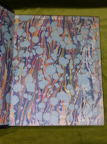 The Pilgrim's Progress & Other Works of John Bunyan (1861) William Mackenzie3