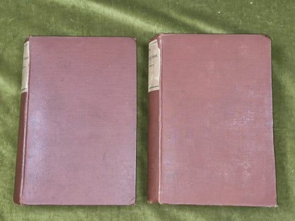 Poems and Literary Prose Alexander Wilson 1876 Alexander Grosart Paisley 3