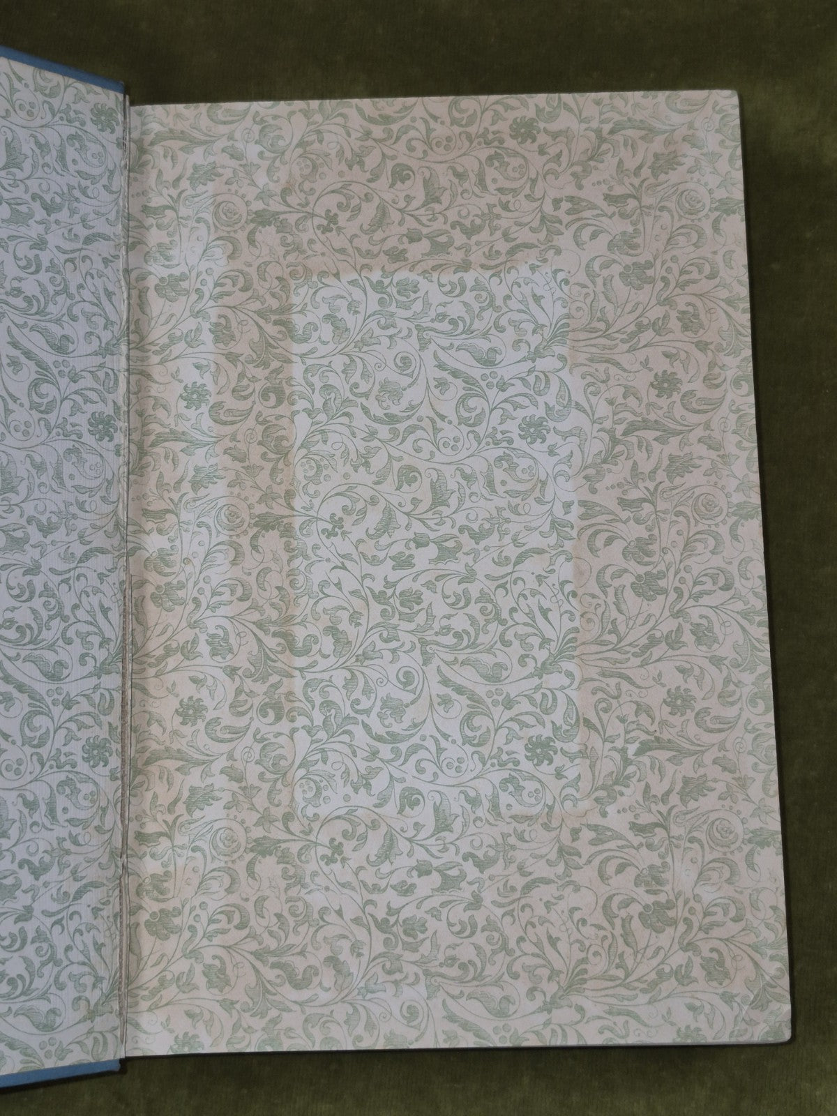 The Strand Magazine XVII 1899 Jan June Vol 173