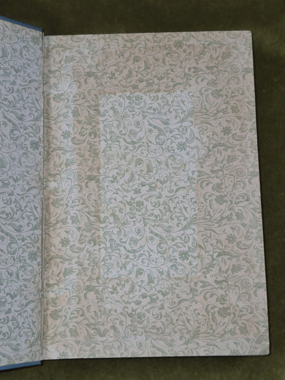 The Strand Magazine XVII 1899 Jan June Vol 173