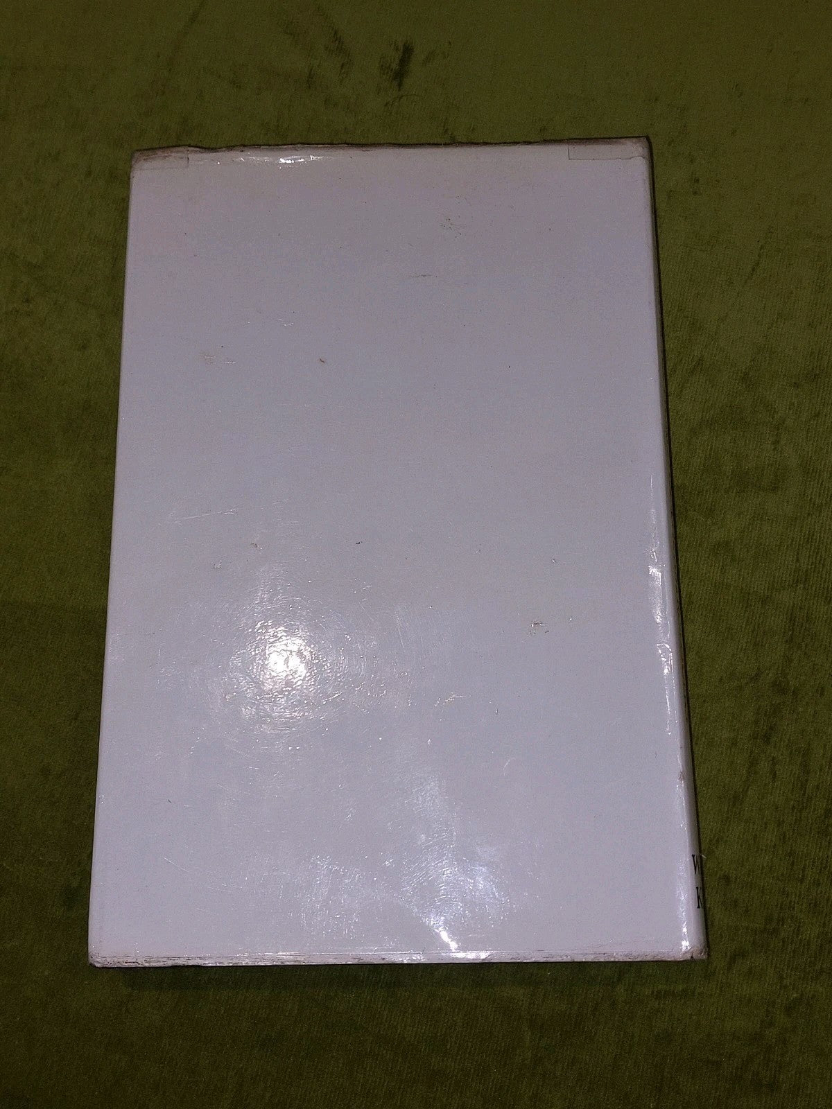 Urania's Children : The Strange World Of The Astrologers  Ellic Howe 1st Ed Hb2