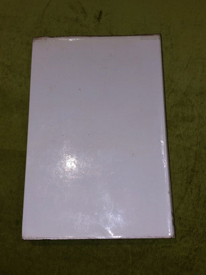 Urania's Children : The Strange World Of The Astrologers  Ellic Howe 1st Ed Hb2