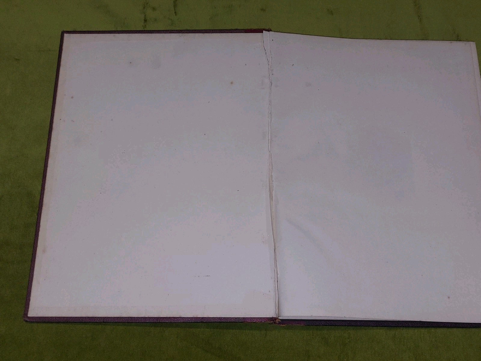 Great Expectations by Charles Dickens [Chapman & Hall] Illustrated F A Fraser Hb2