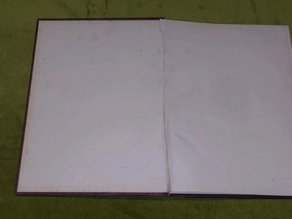 Great Expectations by Charles Dickens [Chapman & Hall] Illustrated F A Fraser Hb2