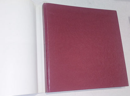 Christian Boltanski by Lynn Gumpert (Hardcover, 1994)2