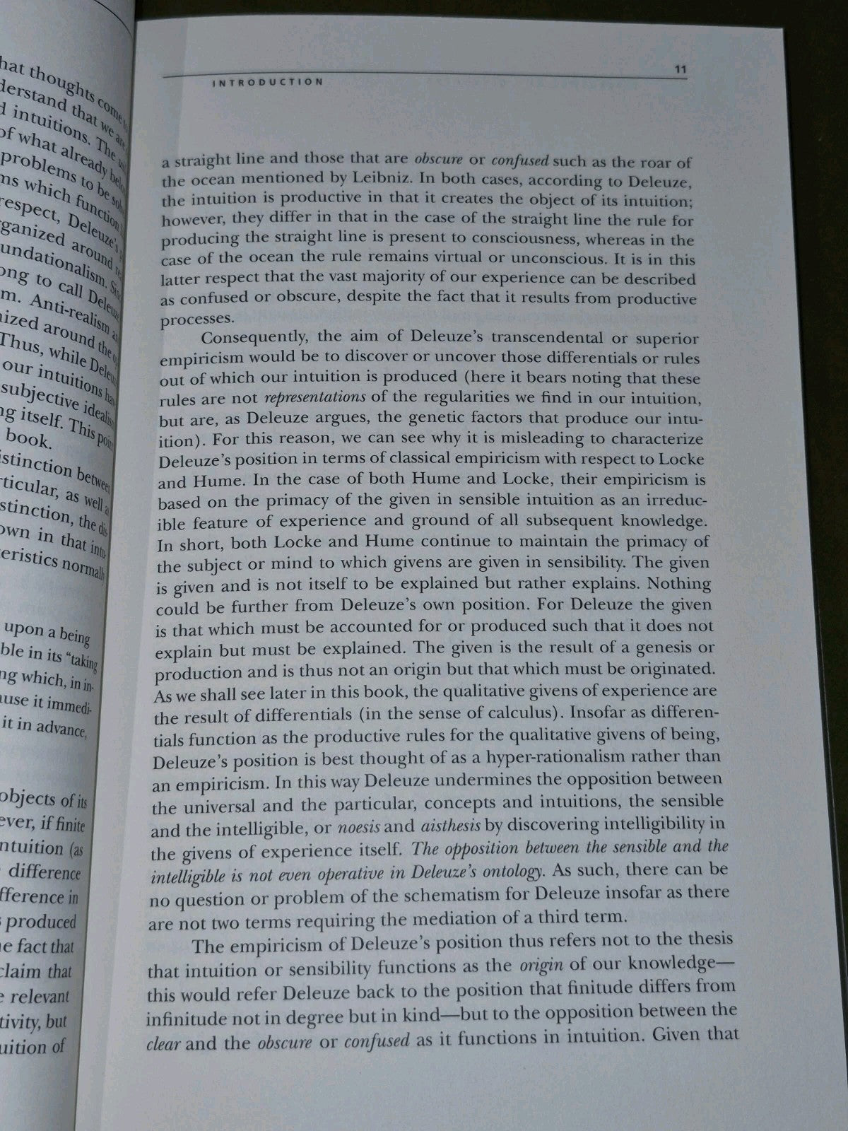 Difference and Givenness (2008) Bryant6