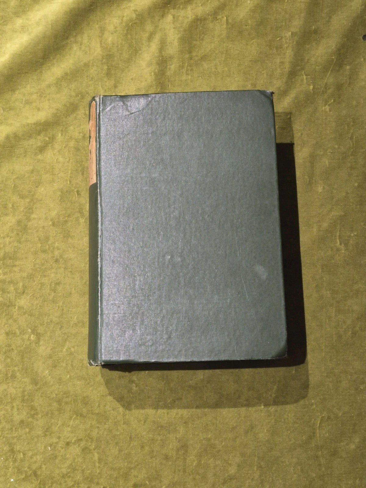 The Ballad Minstrelsy of Scotland, Romantic and Historical, Alexander Gardner1