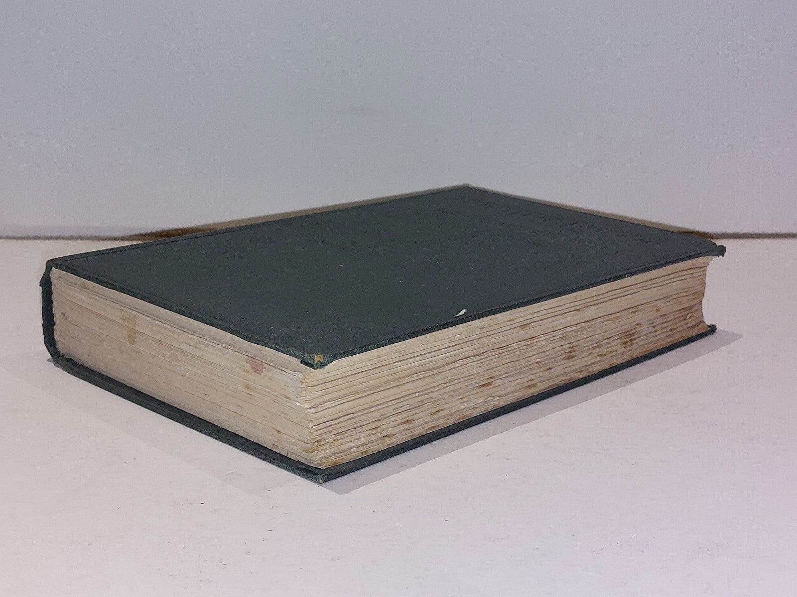 Primitive Labour By L H Dudley Buxton (1924) [Methuen] 1st Ed Hb6