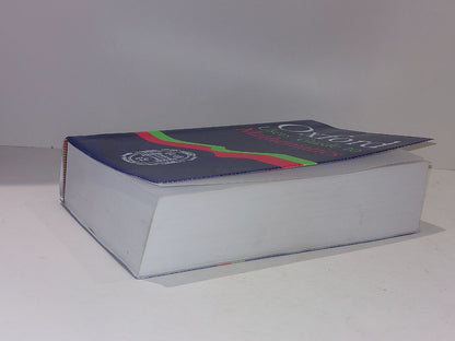 Oxford Users' Guide to Mathematics [Oxford University Press] (2008) Book5