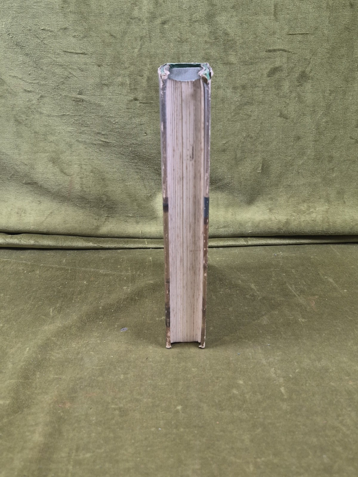 The Face of Ireland by Michael Floyd - 1936 B T Batsford 1st HB DJ8