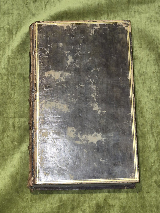 The Diary of the late George Bubb Dodington, Baron of Melcombe Regis - 17851