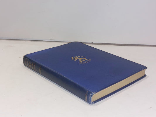 Earl Roberts. Letters Written During The Indian Mutiny (1924) Signed.1