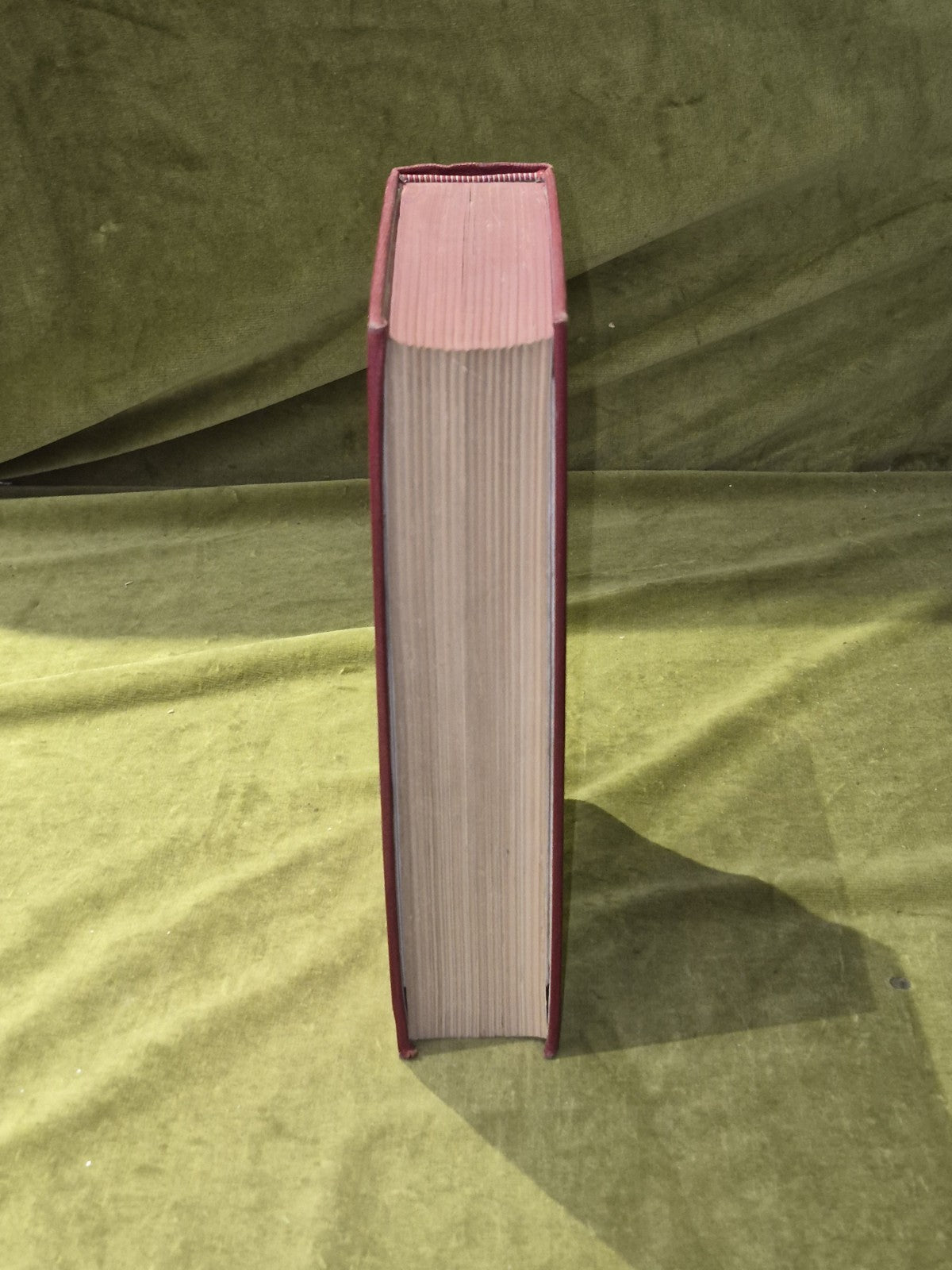 The Third Statistical Account of Scotland Counties of Renfrew and Bute 1962 1st7