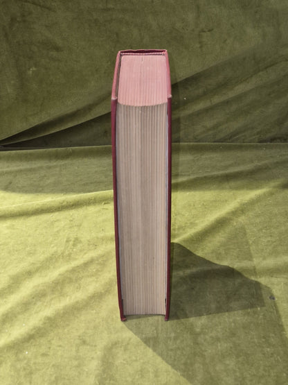 The Third Statistical Account of Scotland Counties of Renfrew and Bute 1962 1st7