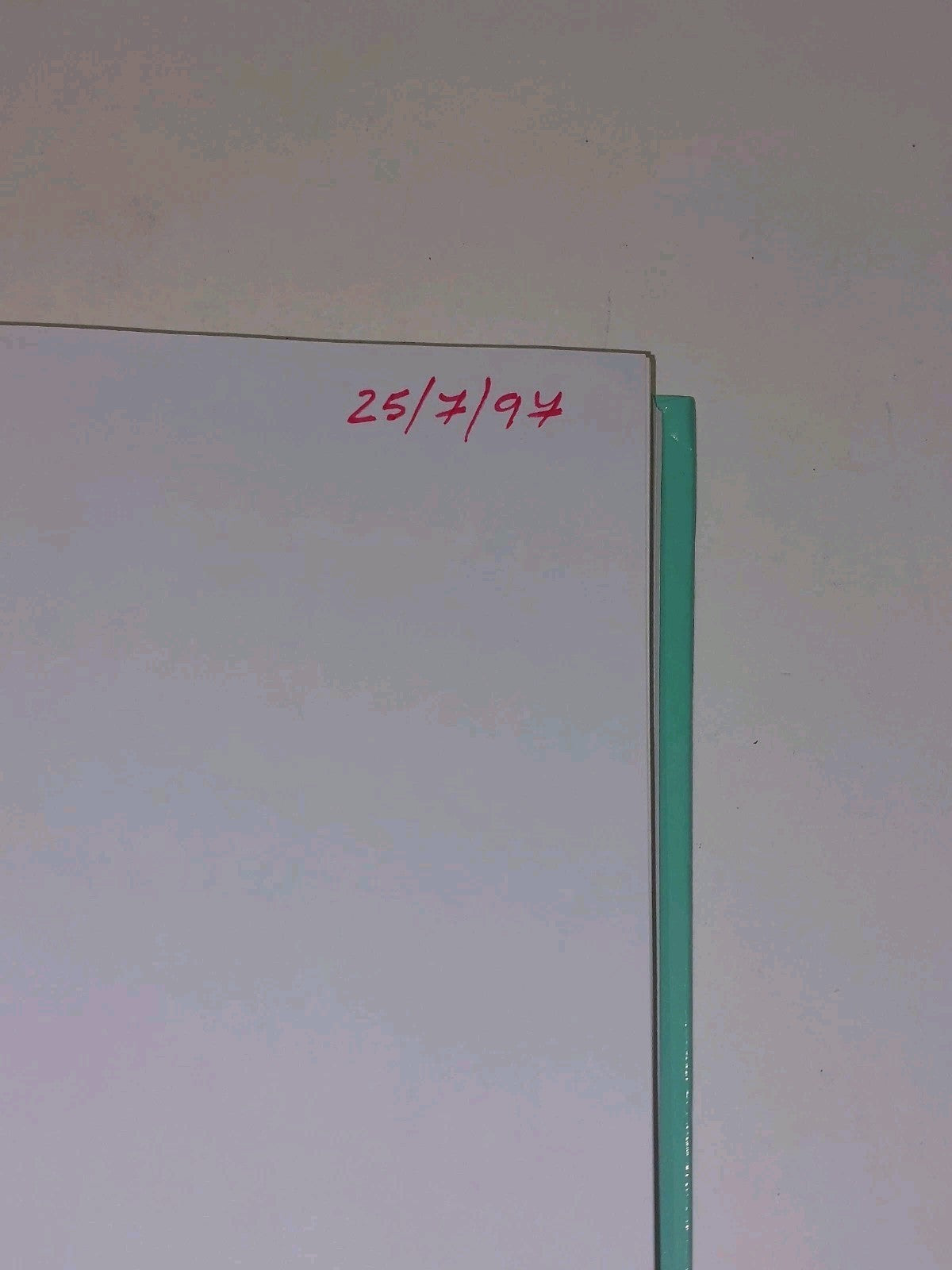 Practical Simulation of Radar Antennas and Radomes by H Hirsch & D Grove 1987 Hb2