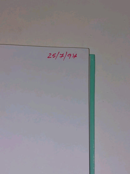 Practical Simulation of Radar Antennas and Radomes by H Hirsch & D Grove 1987 Hb2