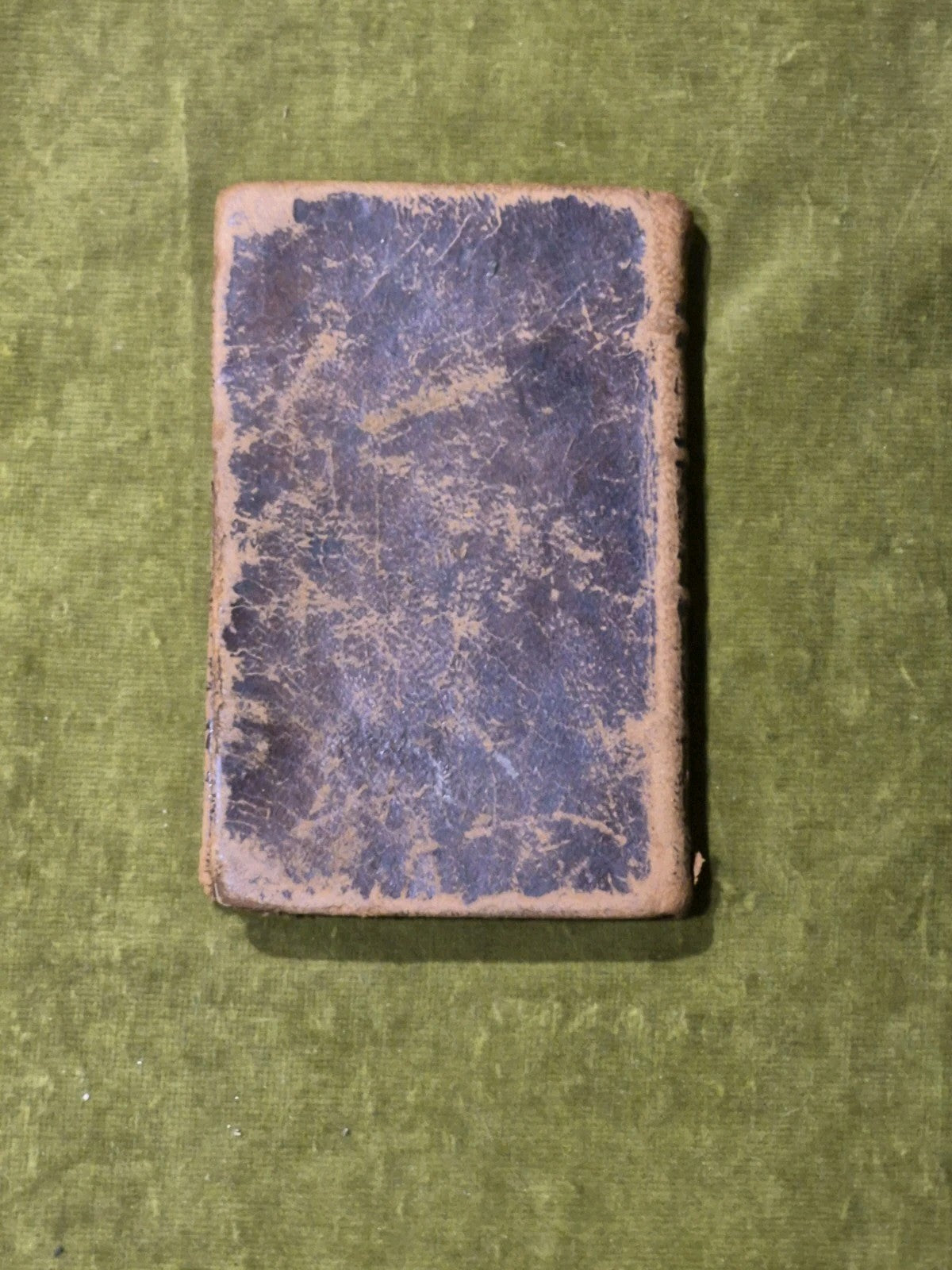 Principles of Politeness - Lord Chesterfield , John Trusler - 1775 1st Dublin1