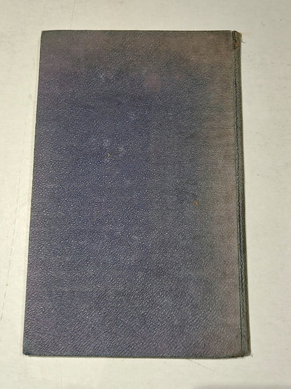 House of Lords' Judgement & Souvenir of Haddington Glasgow Montgomerie & Co Book1