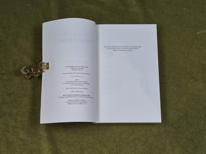 Telling Lies About Hitler by Richard J Evans , Verso 20024