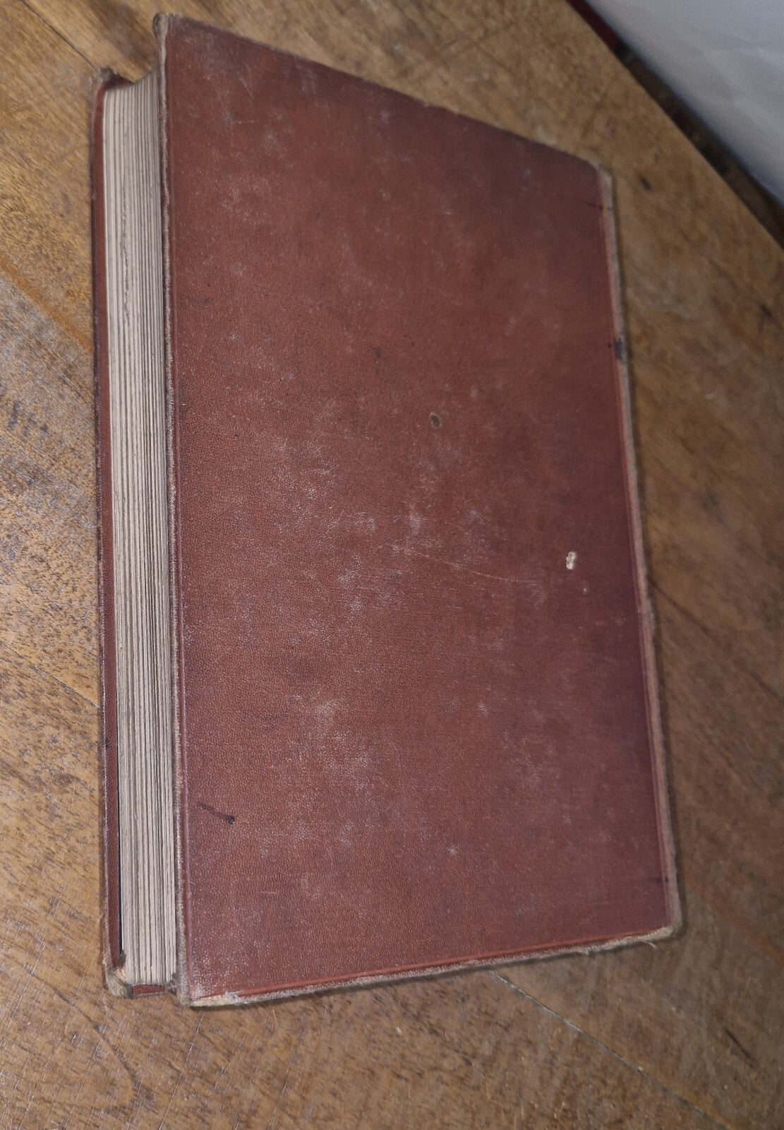 EXPERIMENTAL MECHANICS: A COURSE OF LECTURES By Rober S. Ball. 1871 1st Edition 1