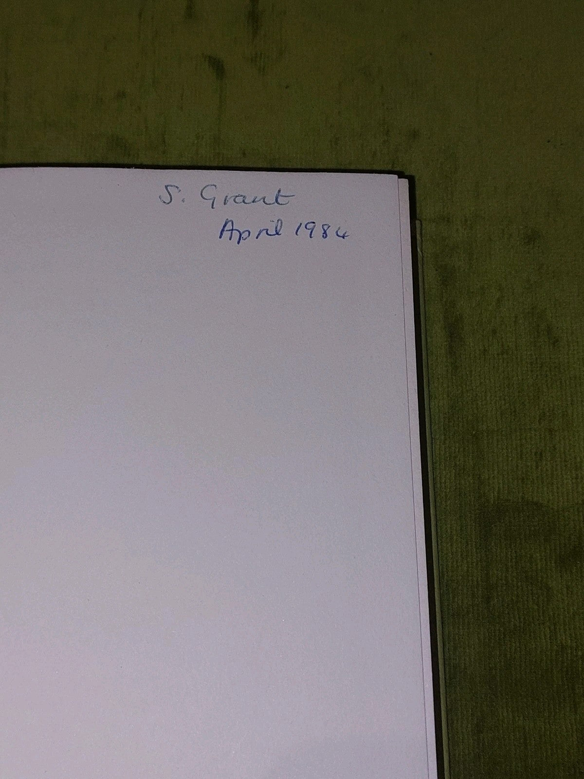 Attachment and Loss Vol. 1 [No. 79] John Bowlby 2nd Ed 1982 Hb Book4