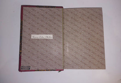 Antiquarian Books, Fuhrer Durch Den Concertsaal By Hermann Kretzschmar (1899)4