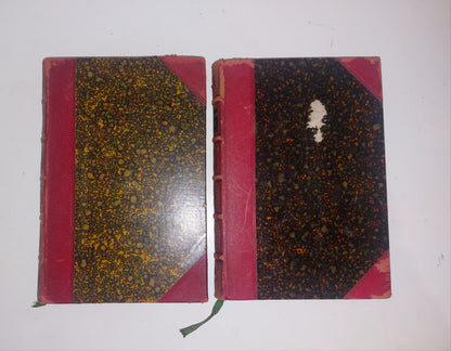 Antiquarian Books, Fuhrer Durch Den Concertsaal By Hermann Kretzschmar (1899)2