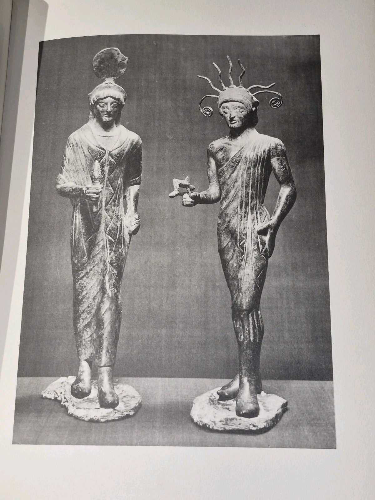 The Fitzwilliam Museum: An Illustrated Survey 1958-1st Ltd 171/1526, Carl Winter10