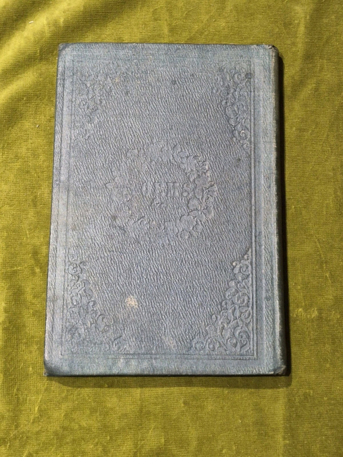 Poems and Songs; With Lectures On The Genius and Works of Burns1